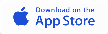 הורדת אפליקציית RLive לאייפון'