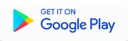 הורדת אפליקציית RLive לאייפון'