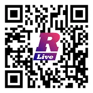Share